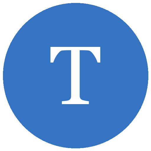 The Tamaqua PA Post
