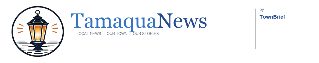 The Tamaqua PA Post